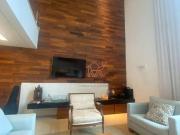 Casa com 4 dormitórios à venda, 550 m² por R$...