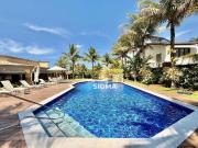 Casa com 4 dormitórios à venda, 550 m² por R$...