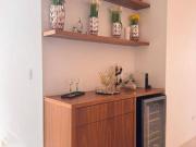 Casa com 4 dormitórios à venda, 550 m² por R$...