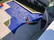 Casa com 4 dormitórios à venda, 554 m² por R$ 3.390.000...