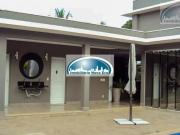 Casa com 4 dormitórios à venda, 554 m² por R$...