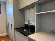 Casa com 4 dormitórios à venda, 558 m² por R$...