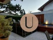 Casa com 4 dormitórios à venda, 559 m² por R$...