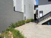 Casa com 4 dormitórios à venda, 560 m² por R$...