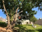 Casa com 4 dormitórios à venda, 560 m² por R$...