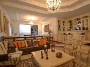 Casa com 4 dormitórios à venda, 560 m² por R$...