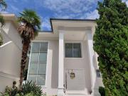 Casa com 4 dormitórios à venda, 560 m² por R$ 7.000.000...