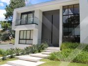 Casa à venda, 560 m² por R$ 9.000.000,00 Aldeia da Serra...