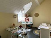 Casa com 4 dormitórios à venda, 562 m² por R$...