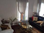 Casa com 4 dormitórios à venda, 562 m² por R$...