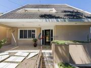 Casa com 4 dormitórios à venda, 567 m² por R$...