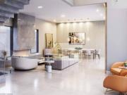 Casa com 4 dormitórios à venda, 569 m² por R$...