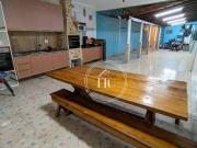 Casa com 4 dormitórios à venda, 56 m² por R$ 500.000,00...