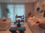 Casa com 4 dormitórios à venda, 570 m² por R$...