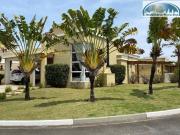 Casa com 4 dormitórios à venda, 570 m² por R$...