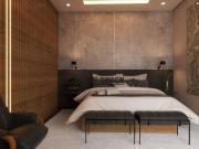 Casa com 4 dormitórios à venda, 570 m² por R$...