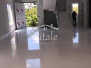 Casa com 4 dormitórios à venda, 570 m² por R$...