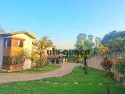 Casa com 4 dormitórios à venda, 572 m² por R$...