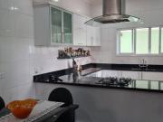 Casa com 4 dormitórios à venda, 575 m² por R$...