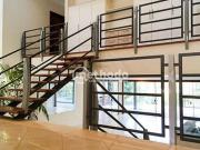 Casa com 4 dormitórios à venda, 576 m² por R$... Casa com 4 dormitórios à venda, 576 m² por R$...