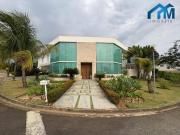 Casa com 4 dormitórios à venda, 577 m² por R$...