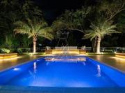 Casa com 4 dormitórios à venda, 580 m² por R$...