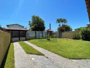 Casa com 4 dormitórios à venda, 580 m² por R$...