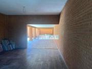 Casa com 4 dormitórios à venda, 584 m² por R$...