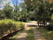 Casa com 4 dormitórios à venda, 587 m² Jardim Passargada...