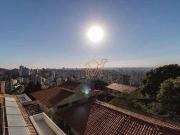 Casa com 4 dormitórios á venda 595 m² por R$ 3.850.000...