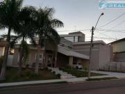 Casa com 4 dormitórios à venda, 596 m² por R$...