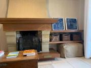 Casa com 4 dormitórios à venda, 596 m² por R$...