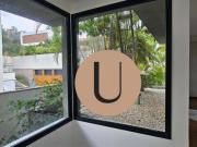 Casa com 4 dormitórios à venda, 598 m² por R$...