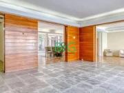 Casa à venda, 600 m² por R$ 19.624.000,00 Vila Nova...