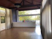 Casa com 4 dormitórios à venda, 600 m² por R$...