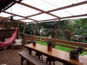 Casa com 4 dormitórios à venda, 600 m² por R$...