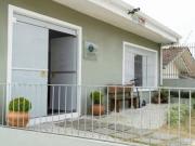 Casa com 4 dormitórios à venda, 600 m² por R$...