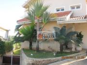 Casa com 4 dormitórios à venda, 600 m² por R$...