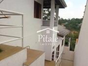 Casa com 4 dormitórios à venda, 600 m² por R$...