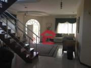 Casa com 4 dormitórios à venda, 600 m² por R$...