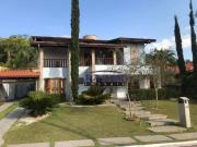 Casa com 4 dormitórios à venda, 600 m² por R$...