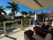 Casa com 4 dormitórios à venda, 600 m² por R$...