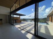 Casa com 4 dormitórios à venda, 600 m² por R$...