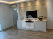 Casa com 4 dormitórios à venda, 600 m² por R$ 4.100.000...