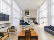 Casa com 4 dormitórios à venda, 600 m² por R$...