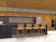 Casa com 4 dormitórios à venda, 600 m² por R$...