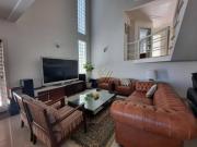 Casa com 4 dormitórios à venda, 600 m² por R$...