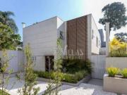 Casa com 4 dormitórios à venda, 600 m² por R$...