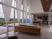 Casa com 4 dormitórios à venda, 600 m² por R$...