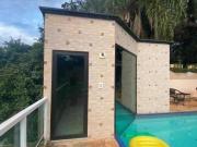 Casa com 4 dormitórios à venda, 600 m² por R$ 960.000,00...